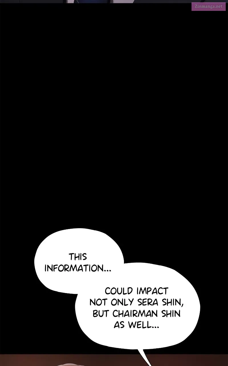 Trapped in a Soap Opera Zinmanga X Chapter 17 Page 63