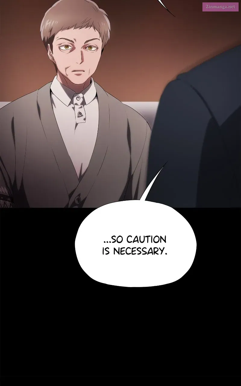 Trapped in a Soap Opera Zinmanga X Chapter 17 Page 64
