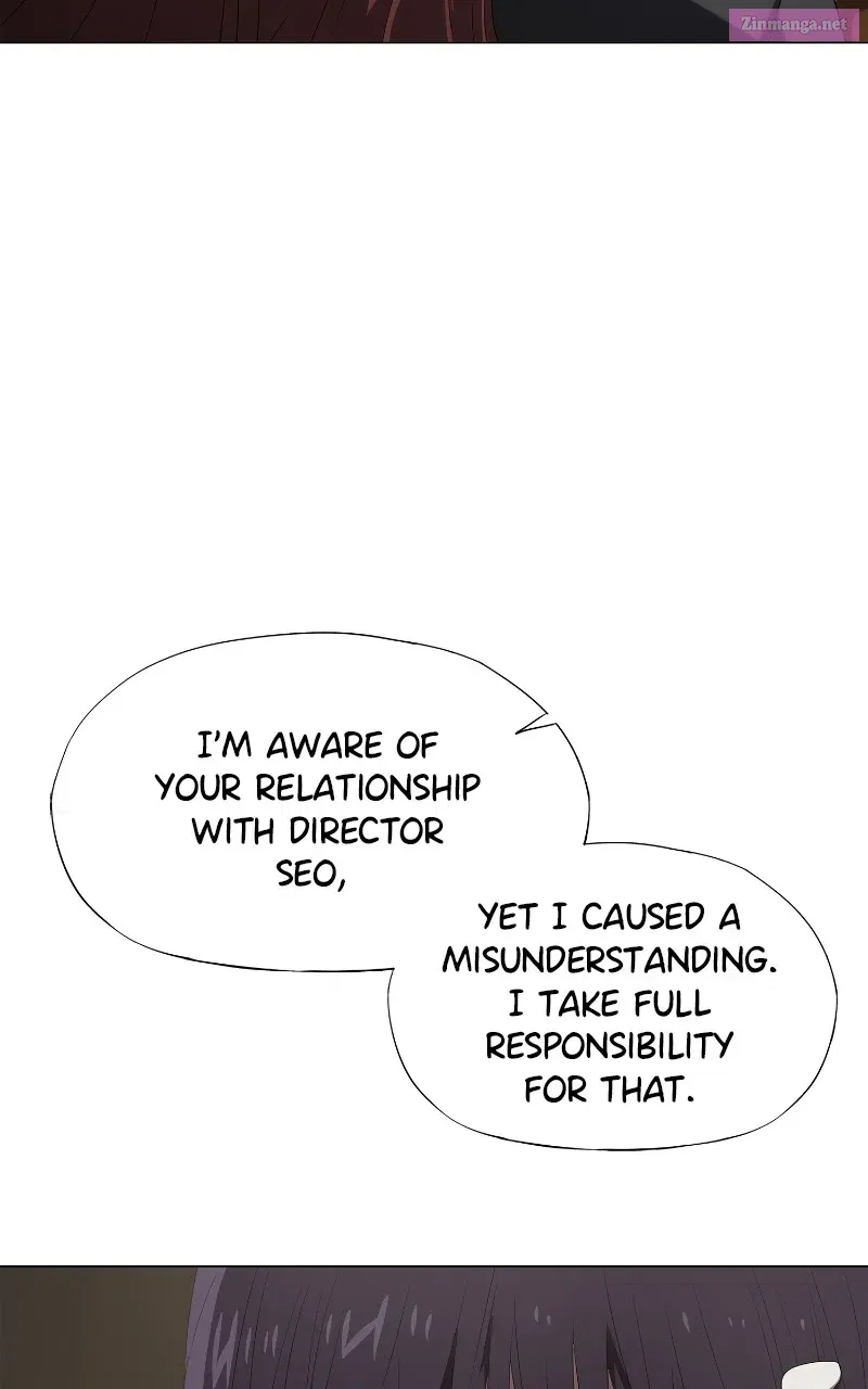 Trapped in a Soap Opera Zinmanga X Chapter 17 Page 102