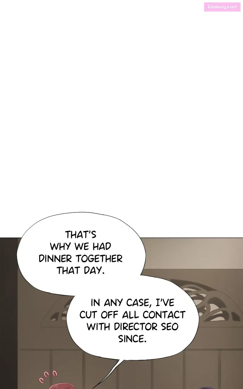 Trapped in a Soap Opera Zinmanga X Chapter 17 Page 106