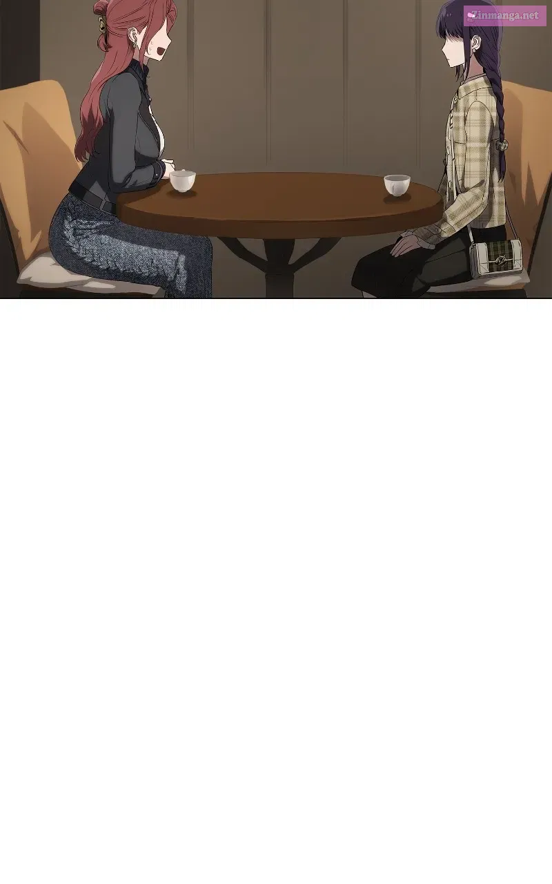 Trapped in a Soap Opera Zinmanga X Chapter 17 Page 107