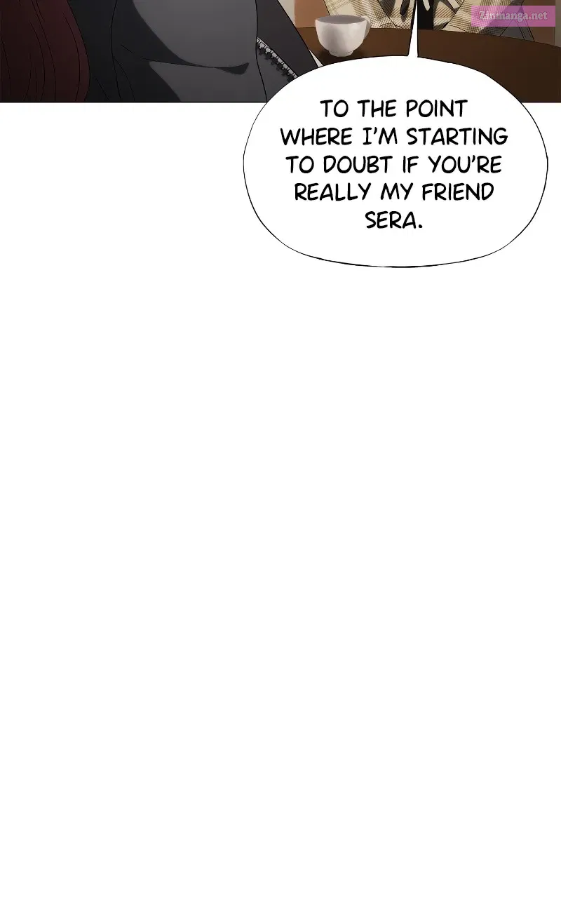 Trapped in a Soap Opera Zinmanga X Chapter 17 Page 114