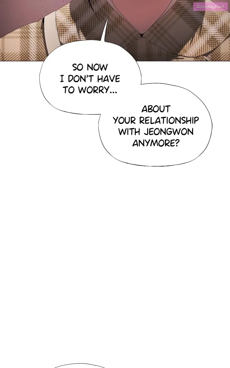 Trapped in a Soap Opera Zinmanga X Chapter 17 Page 116