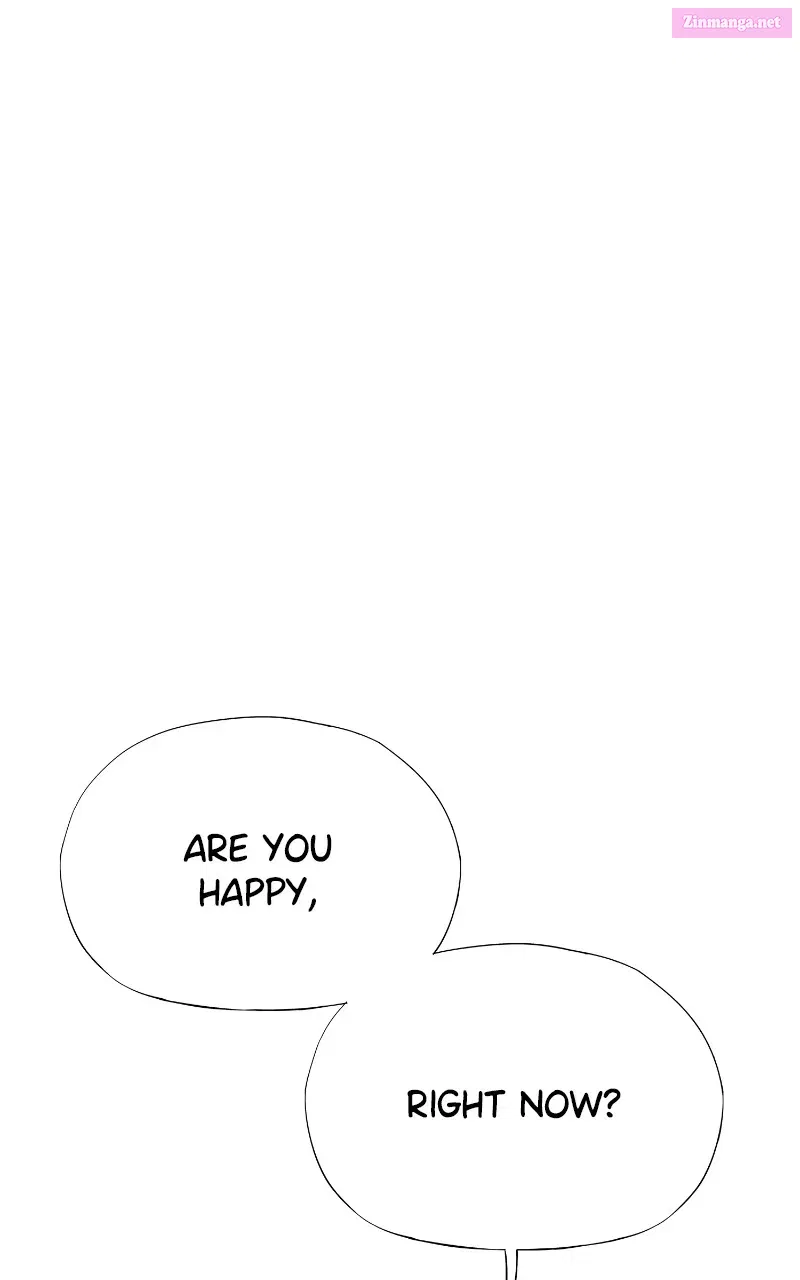 Trapped in a Soap Opera Zinmanga X Chapter 17 Page 127