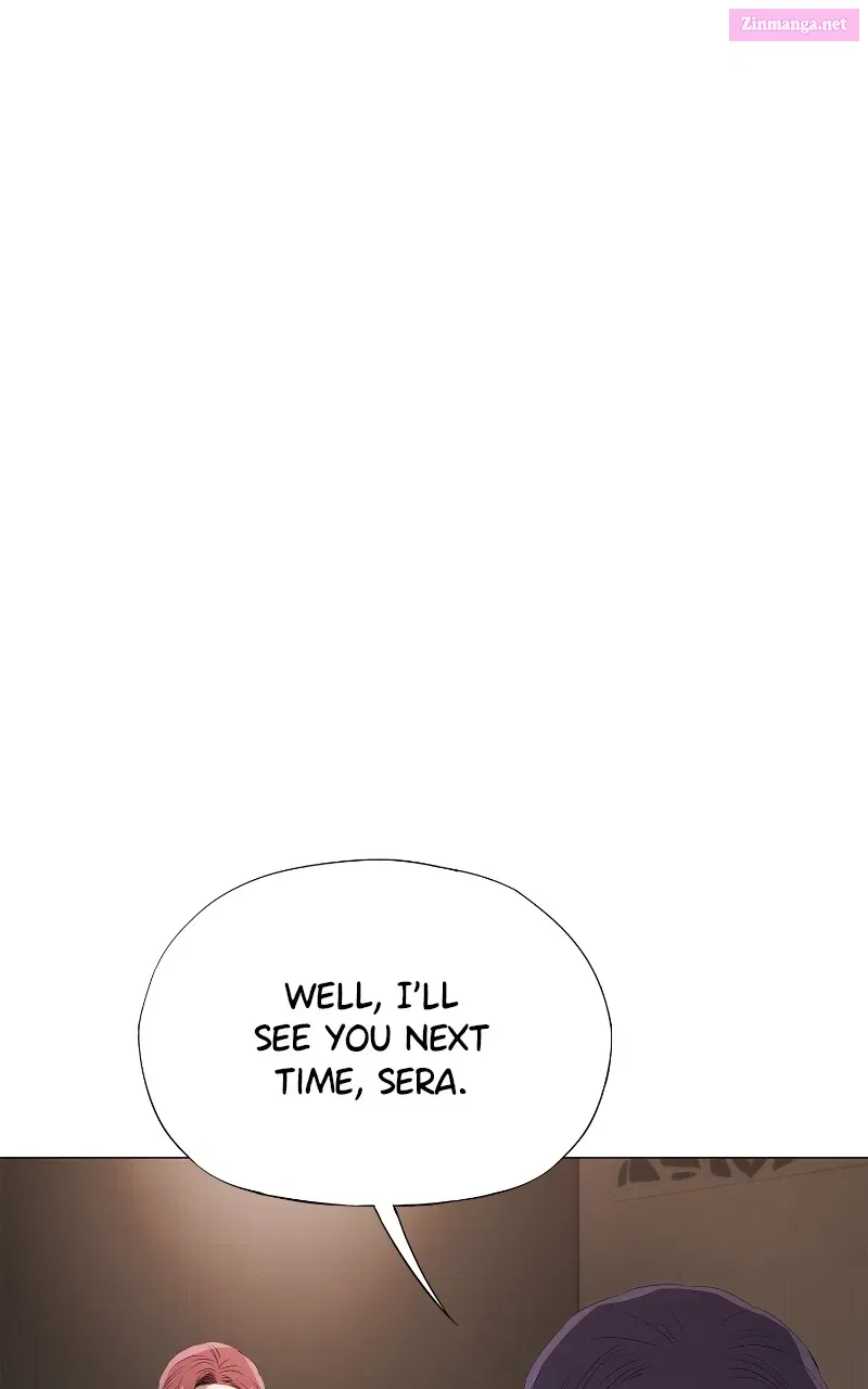 Trapped in a Soap Opera Zinmanga X Chapter 17 Page 135