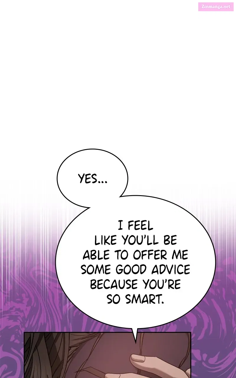 The Dragon King’s Bride Zinmanga X Chapter 76 Page 37
