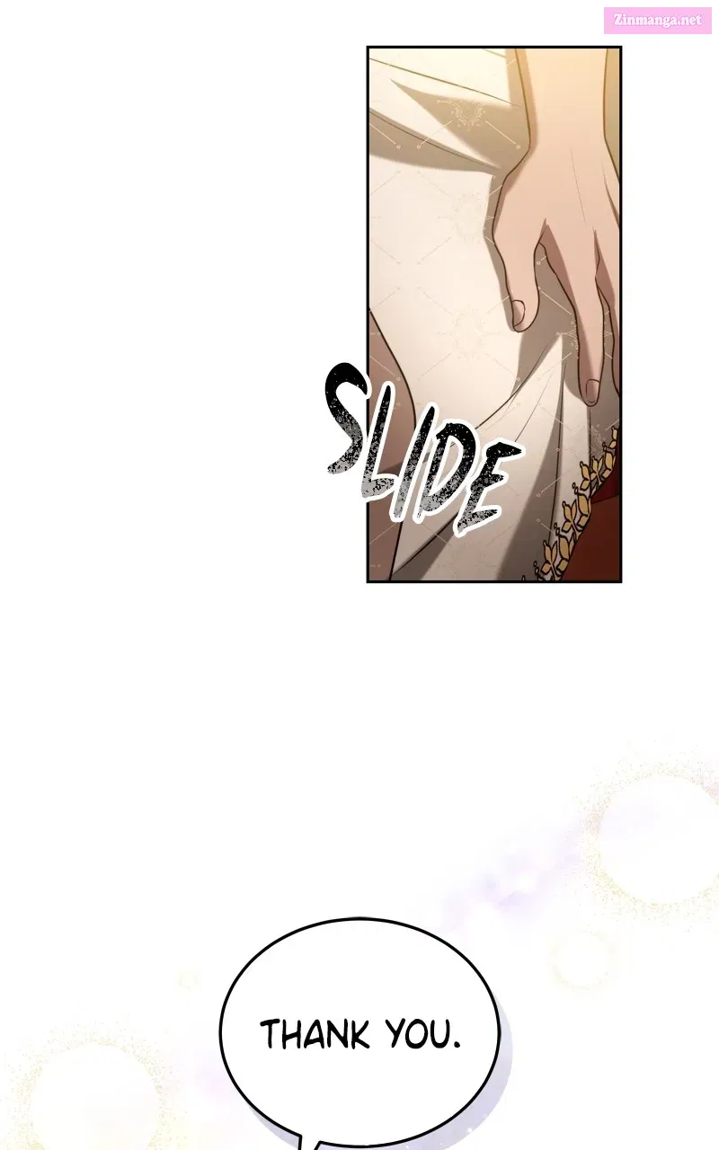 The Dragon King’s Bride Zinmanga X Chapter 76 Page 57