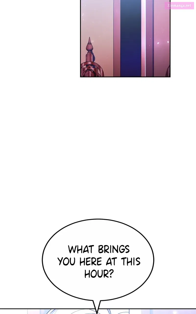 The Dragon King’s Bride Zinmanga X Chapter 76 Page 74