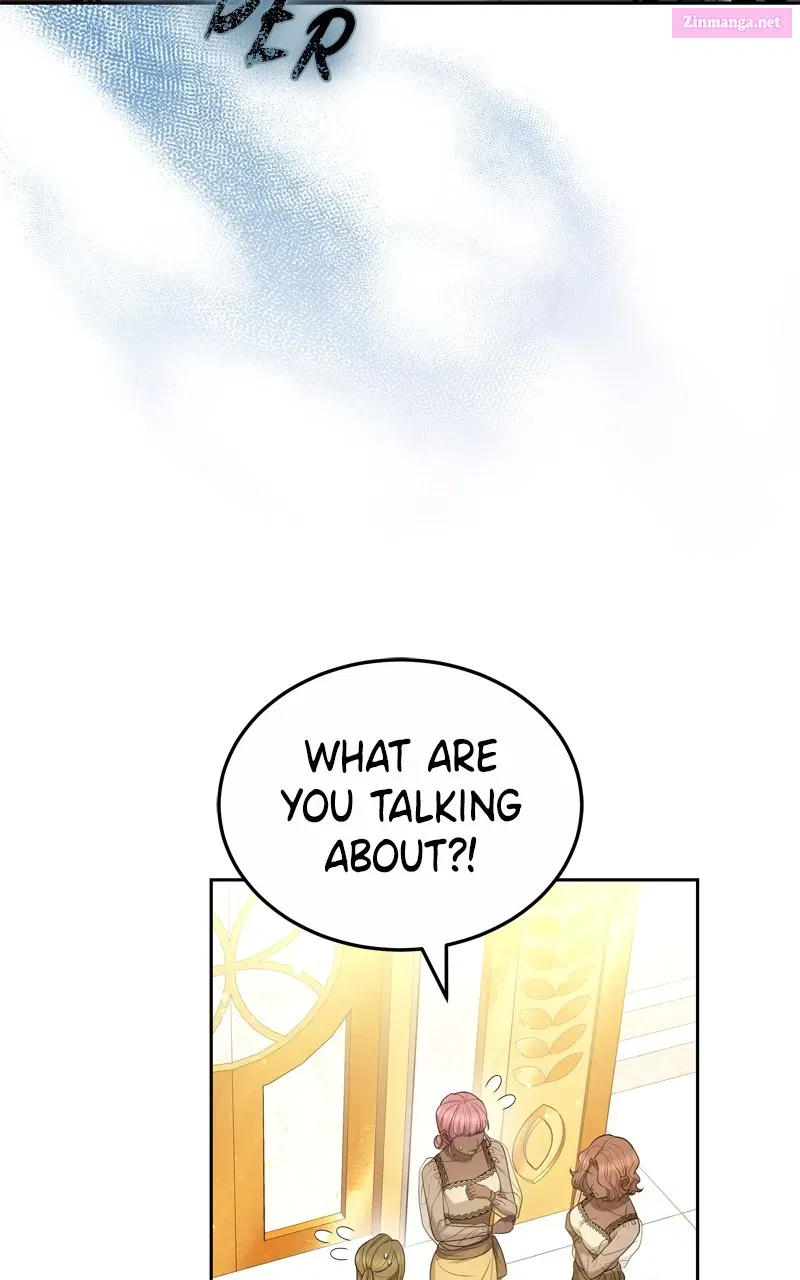 The Dragon King’s Bride Zinmanga X Chapter 75 Page 6