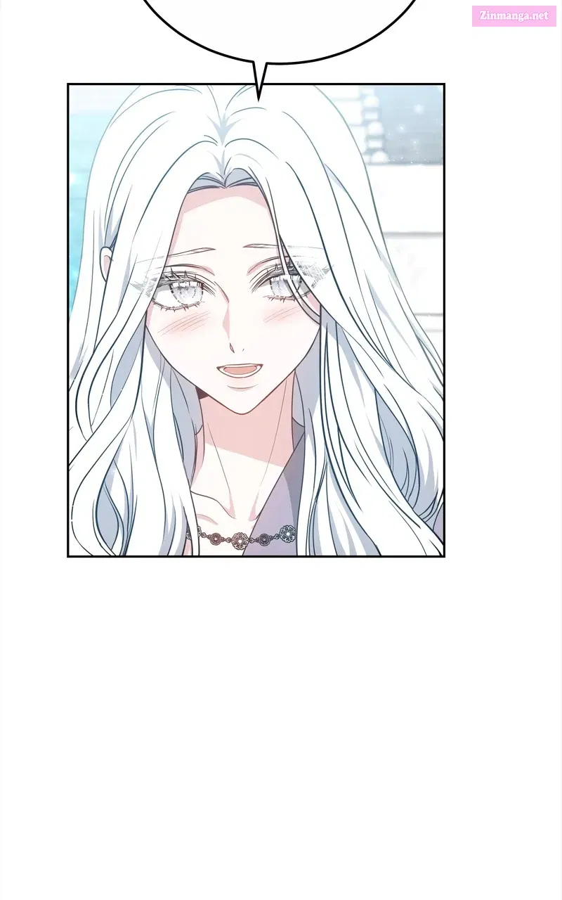 The Dragon King’s Bride Zinmanga X Chapter 75 Page 78
