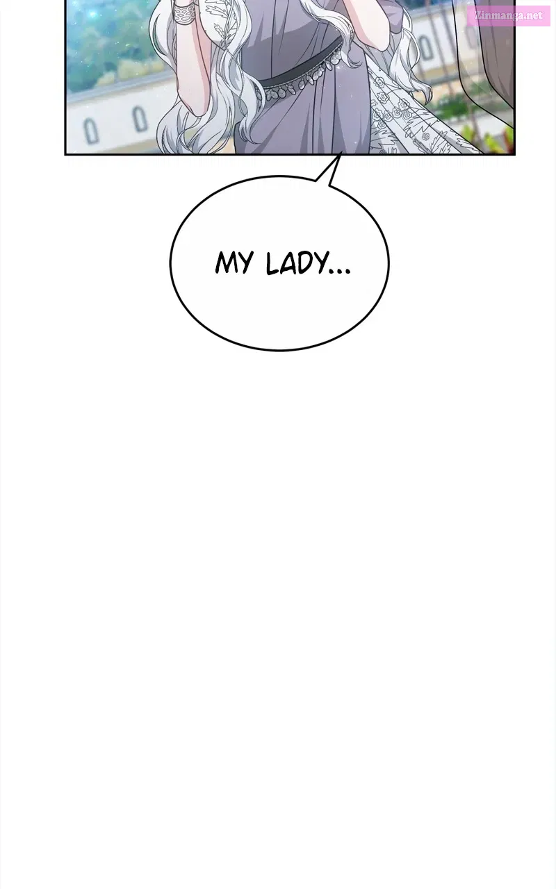 The Dragon King’s Bride Zinmanga X Chapter 75 Page 80