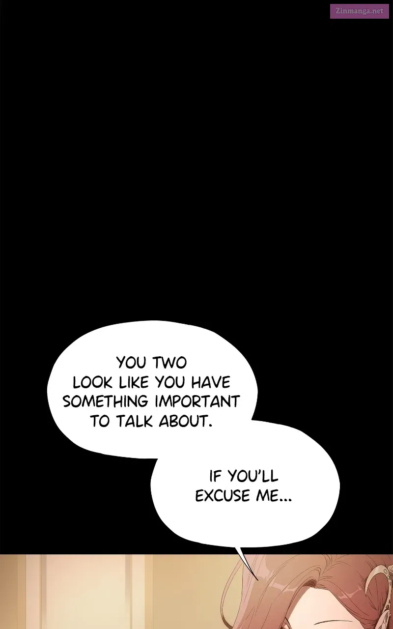Trapped in a Soap Opera Zinmanga X Chapter 16 Page 29