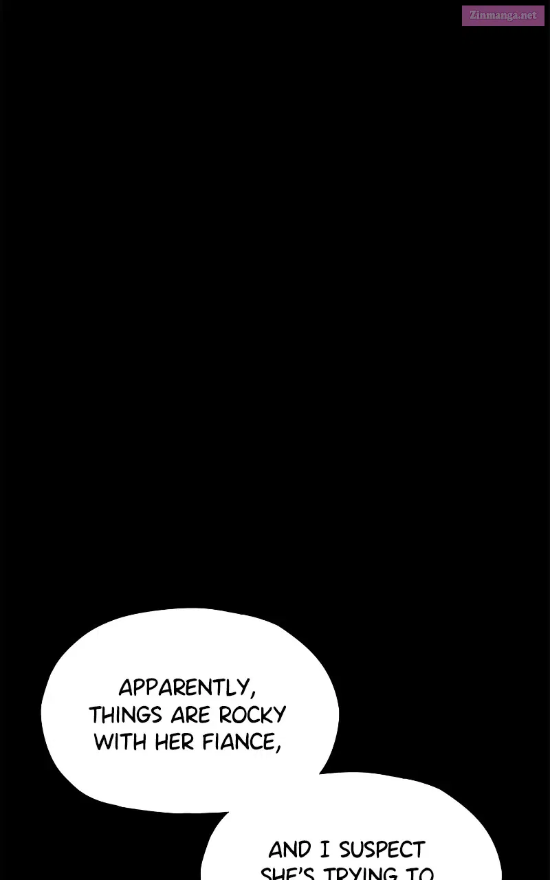 Trapped in a Soap Opera Zinmanga X Chapter 16 Page 37