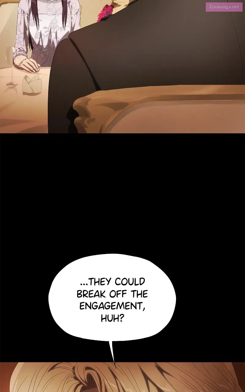 Trapped in a Soap Opera Zinmanga X Chapter 16 Page 44