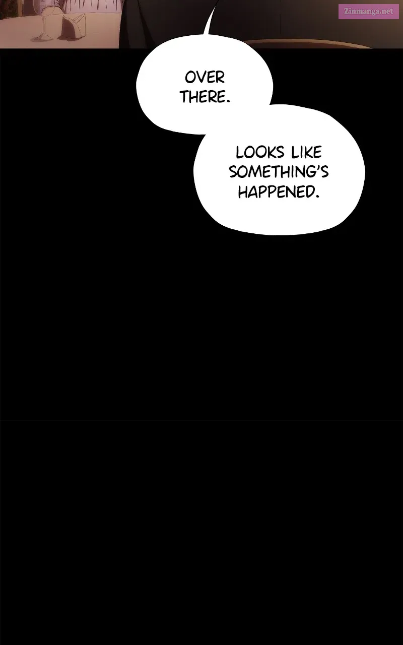Trapped in a Soap Opera Zinmanga X Chapter 16 Page 52