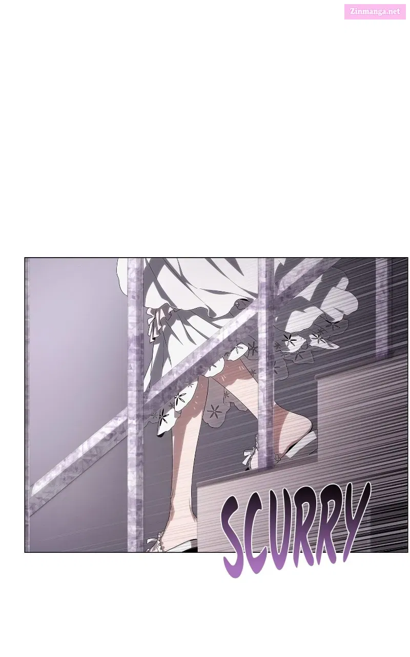 Trapped in a Soap Opera Zinmanga X Chapter 16 Page 80