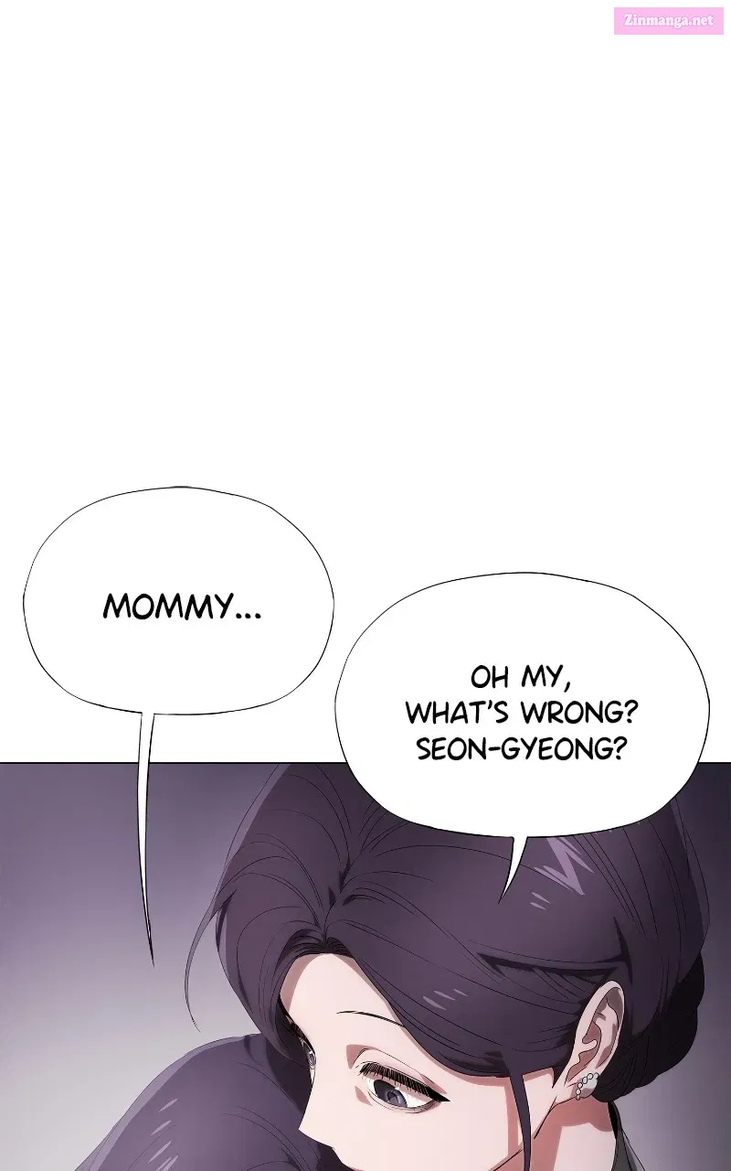 Trapped in a Soap Opera Zinmanga X Chapter 16 Page 83