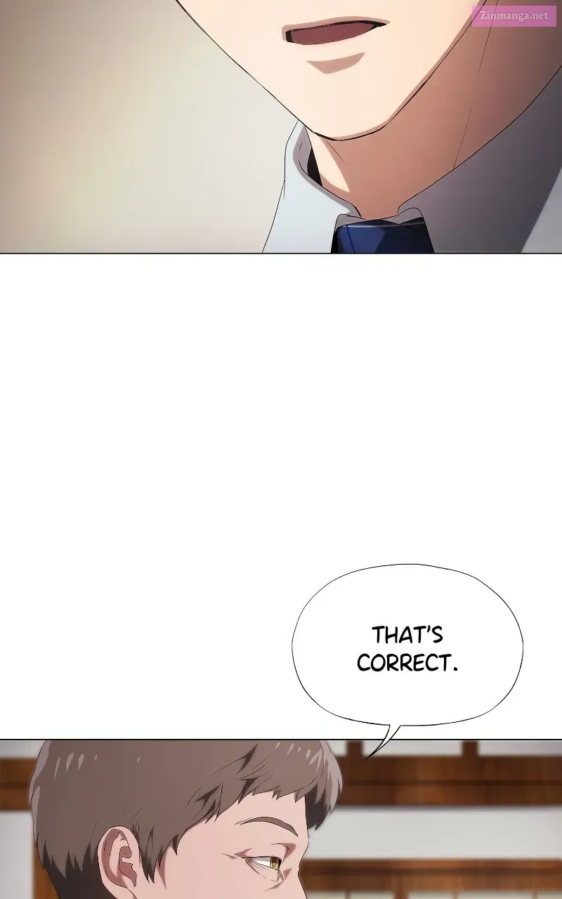 Trapped in a Soap Opera Zinmanga X Chapter 16 Page 97