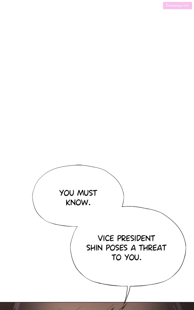 Trapped in a Soap Opera Zinmanga X Chapter 16 Page 99