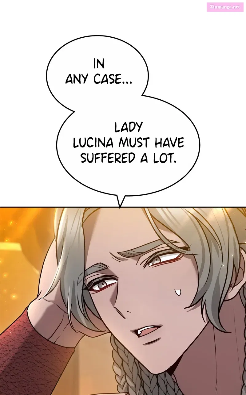 The Dragon King’s Bride Zinmanga X Chapter 74 Page 39