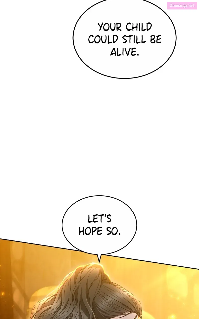 The Dragon King’s Bride Zinmanga X Chapter 74 Page 43