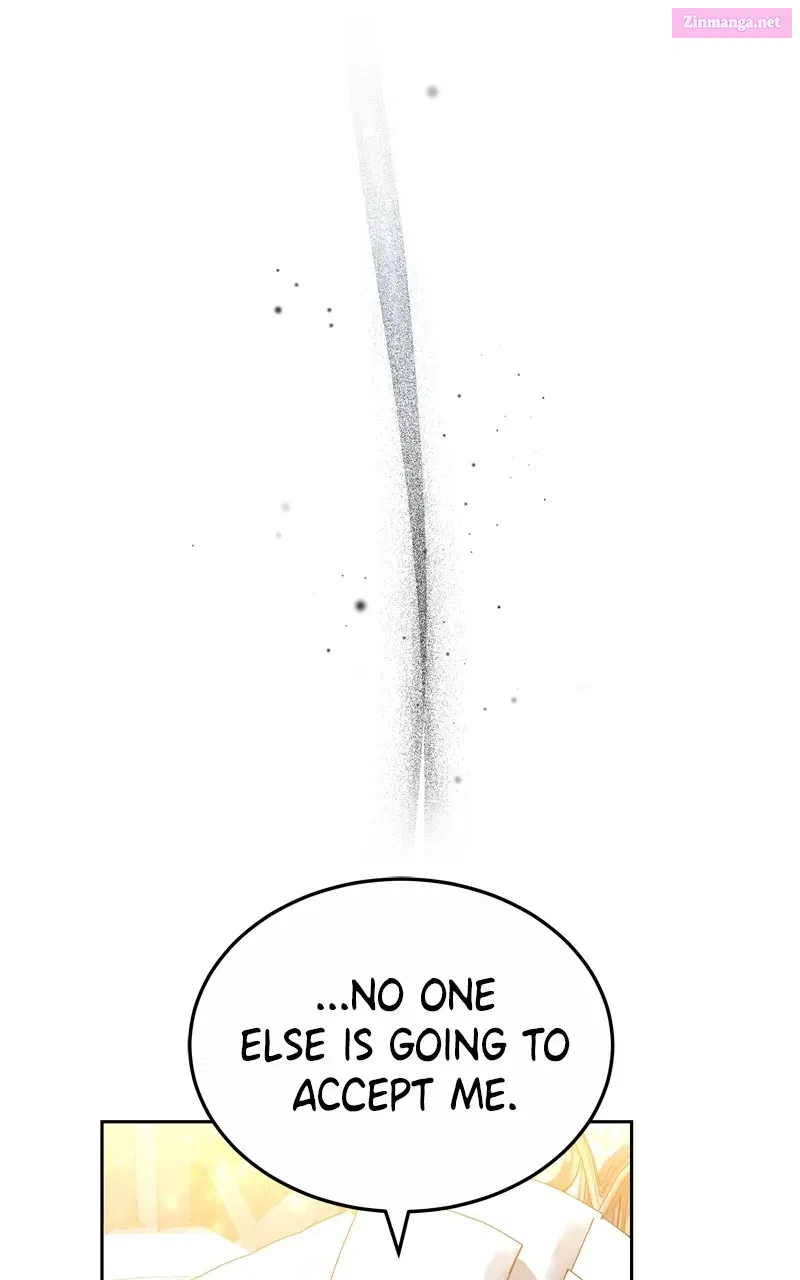 The Dragon King’s Bride Zinmanga X Chapter 74 Page 63