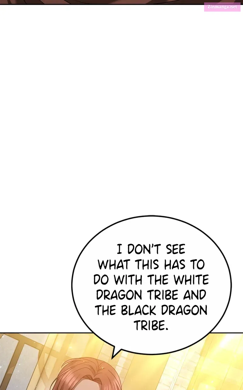 The Dragon King’s Bride Zinmanga X Chapter 74 Page 80