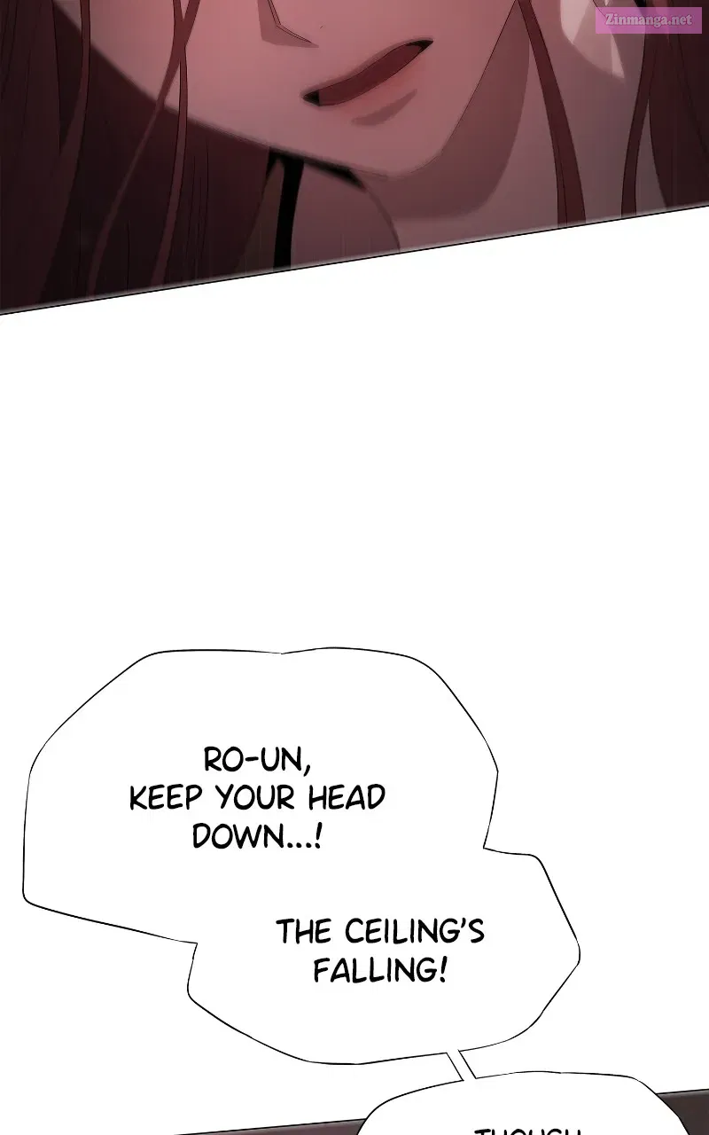 Trapped in a Soap Opera Zinmanga X Chapter 15 Page 106