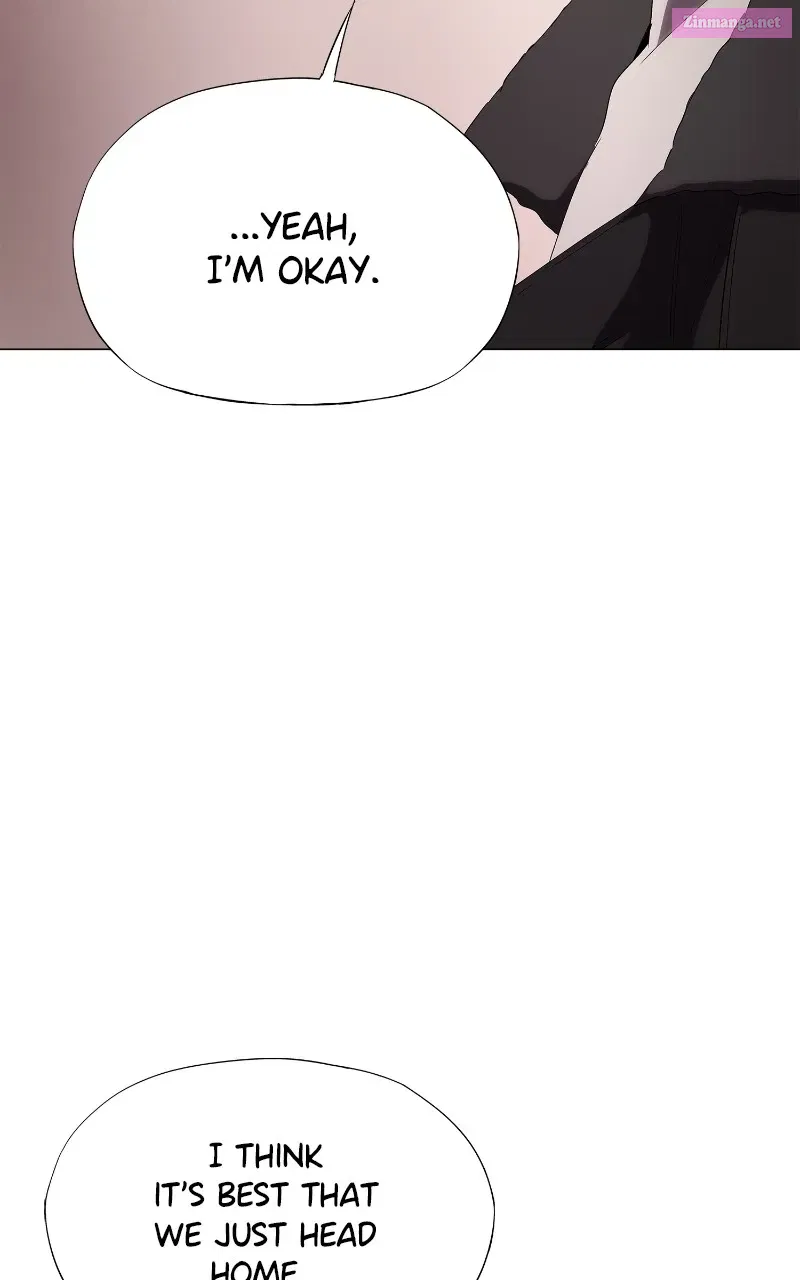 Trapped in a Soap Opera Zinmanga X Chapter 15 Page 138