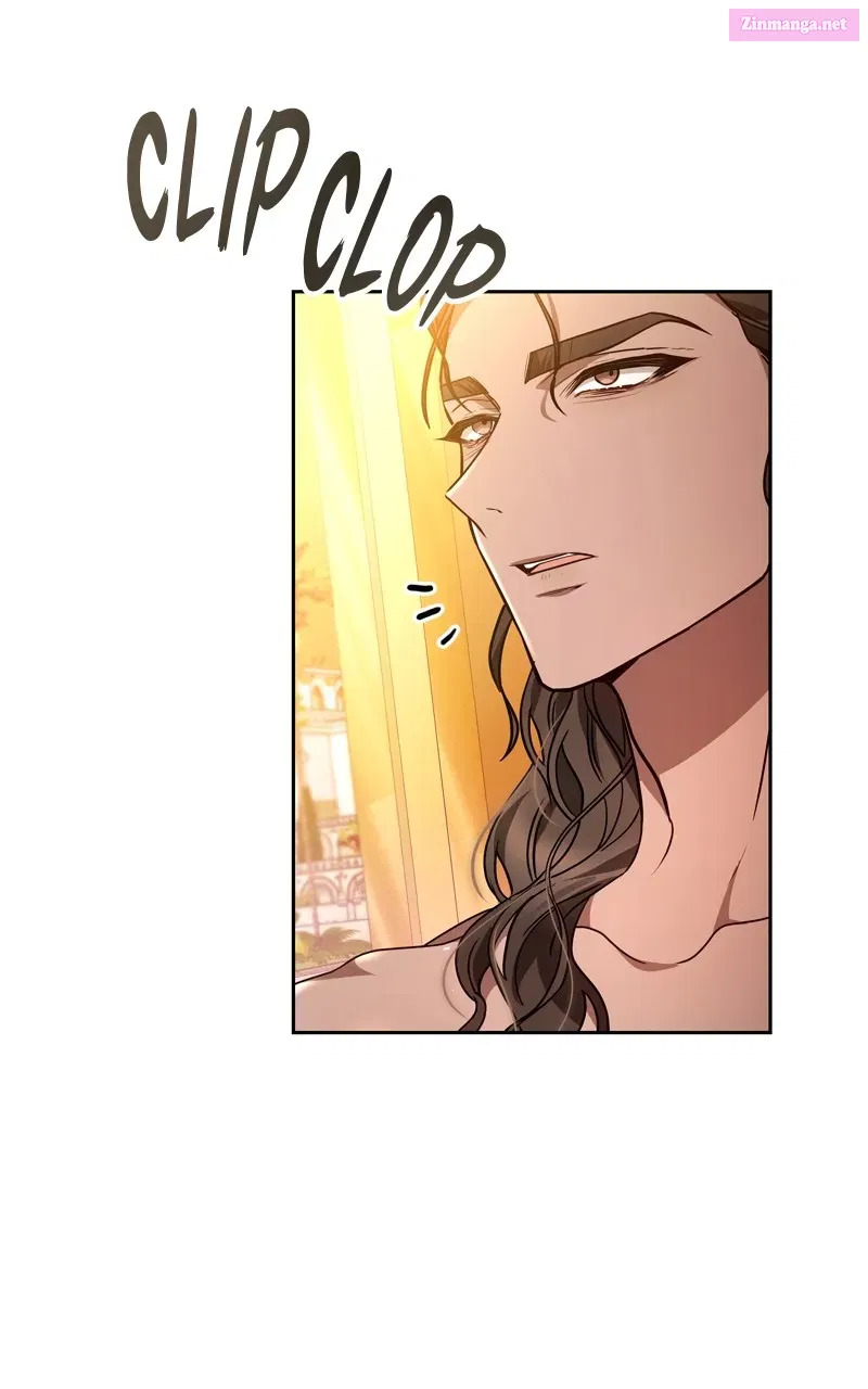 The Dragon King’s Bride Zinmanga X Chapter 73 Page 71