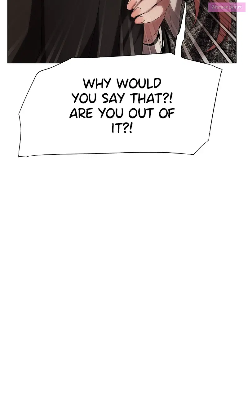 Trapped in a Soap Opera Zinmanga X Chapter 14 Page 44