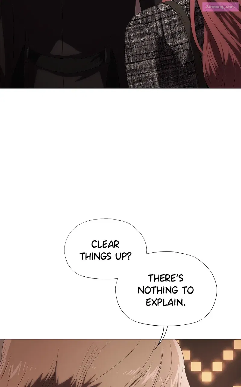 Trapped in a Soap Opera Zinmanga X Chapter 14 Page 93