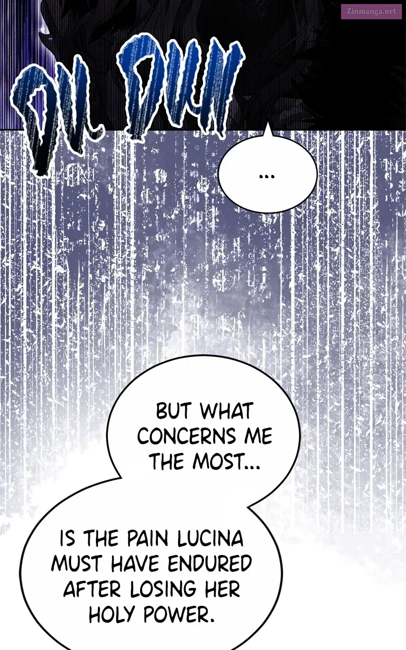 The Dragon King’s Bride Zinmanga X Chapter 72 Page 10
