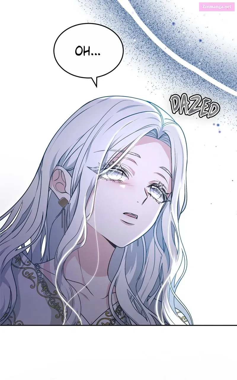 The Dragon King’s Bride Zinmanga X Chapter 72 Page 12