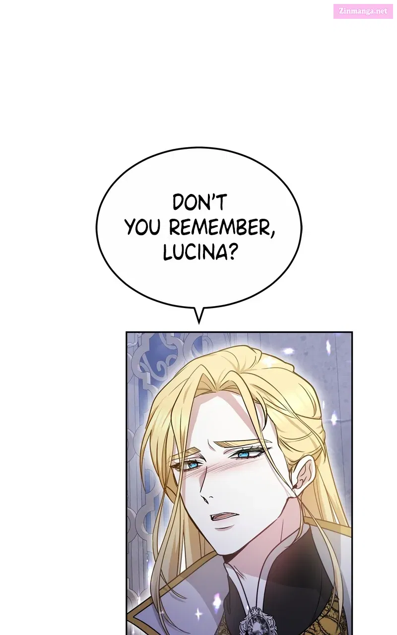 The Dragon King’s Bride Zinmanga X Chapter 72 Page 28