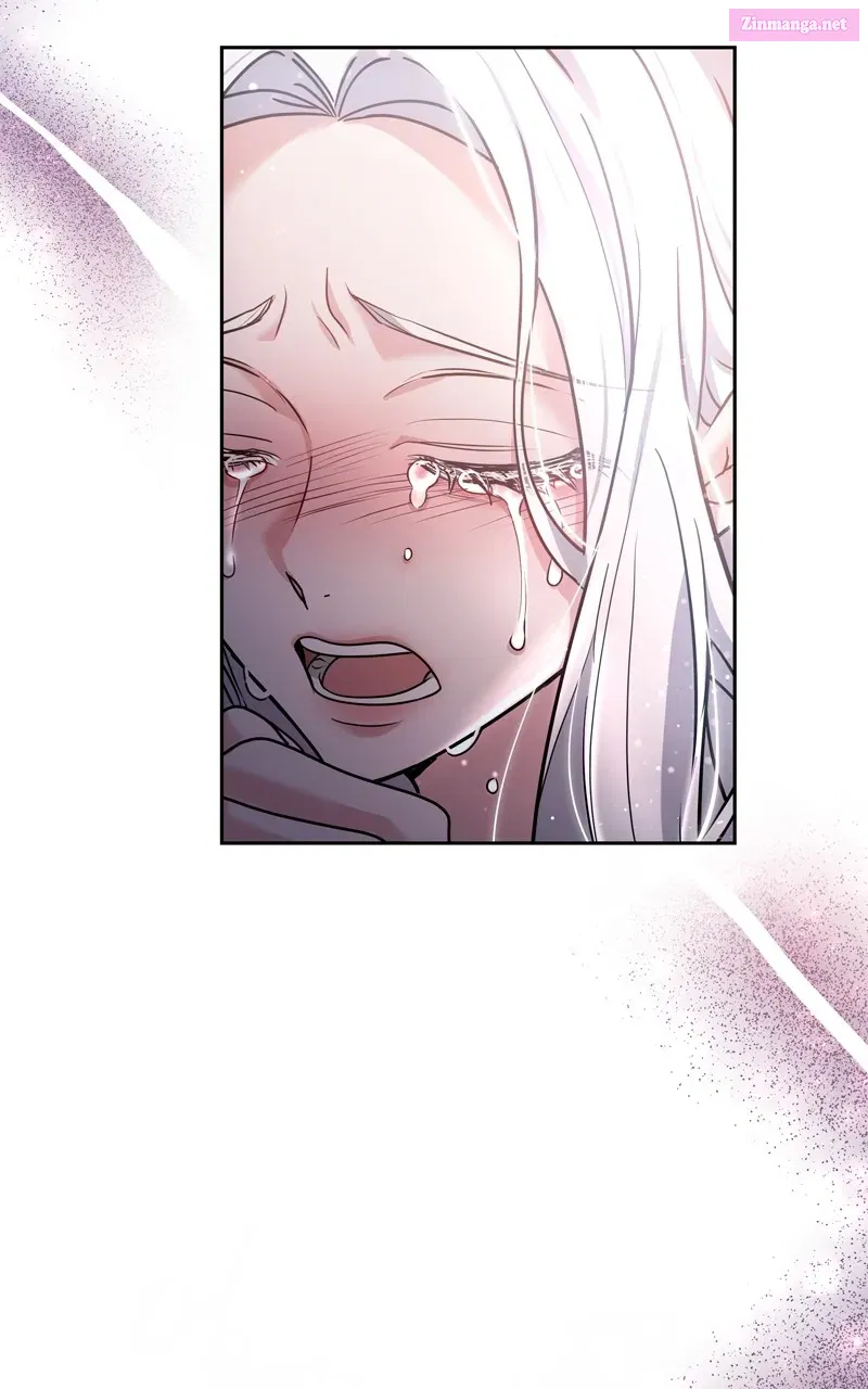 The Dragon King’s Bride Zinmanga X Chapter 72 Page 44