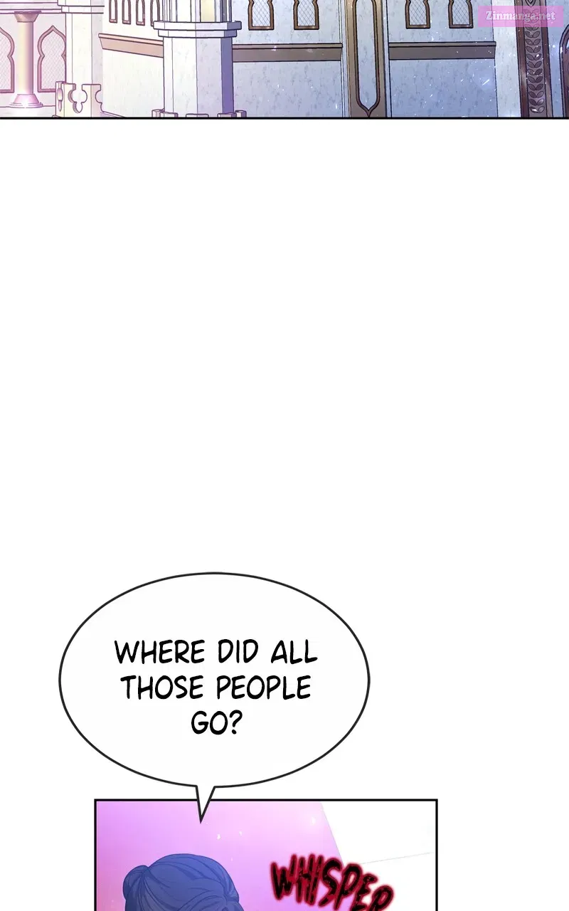 The Dragon King’s Bride Zinmanga X Chapter 72 Page 55