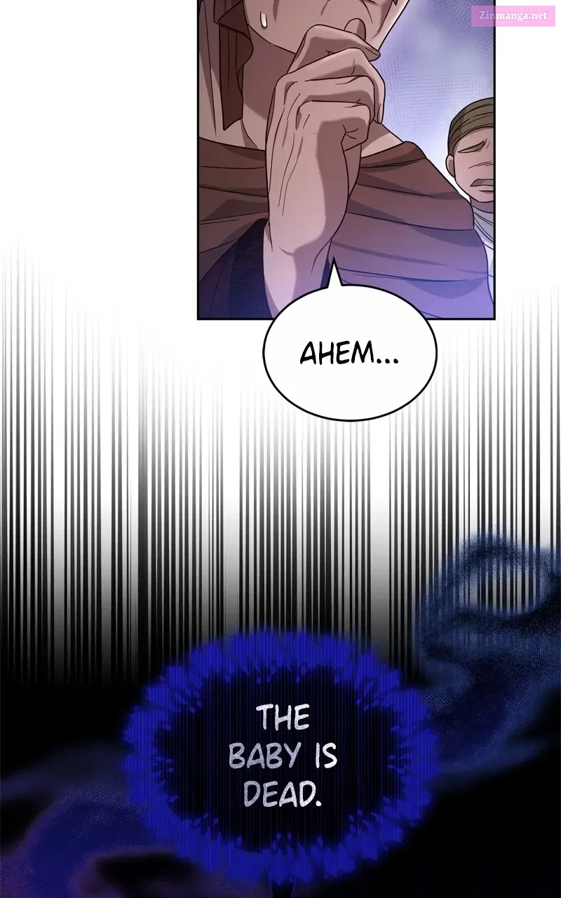The Dragon King’s Bride Zinmanga X Chapter 72 Page 63