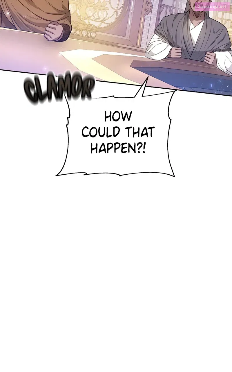 The Dragon King’s Bride Zinmanga X Chapter 72 Page 66