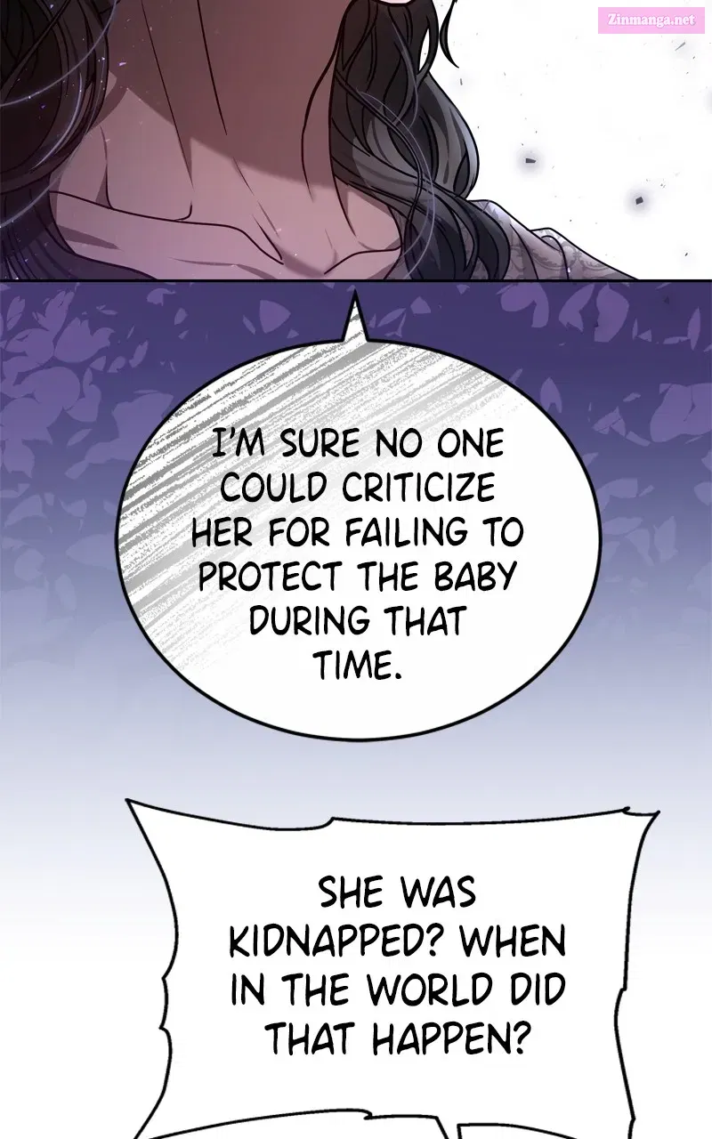 The Dragon King’s Bride Zinmanga X Chapter 72 Page 68
