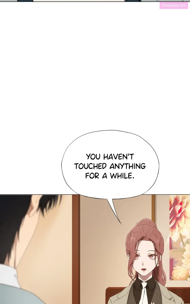 Trapped in a Soap Opera Zinmanga X Chapter 13 Page 3