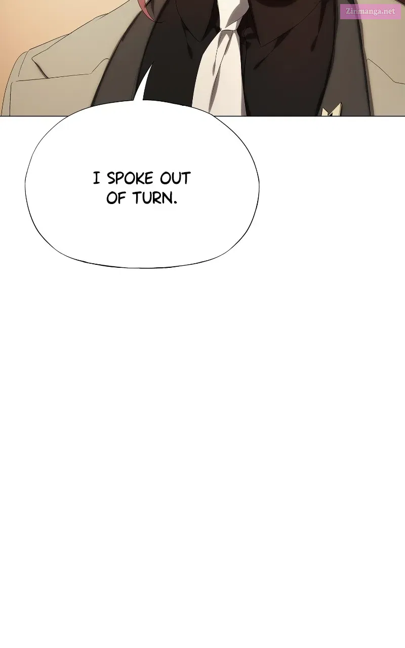 Trapped in a Soap Opera Zinmanga X Chapter 13 Page 16