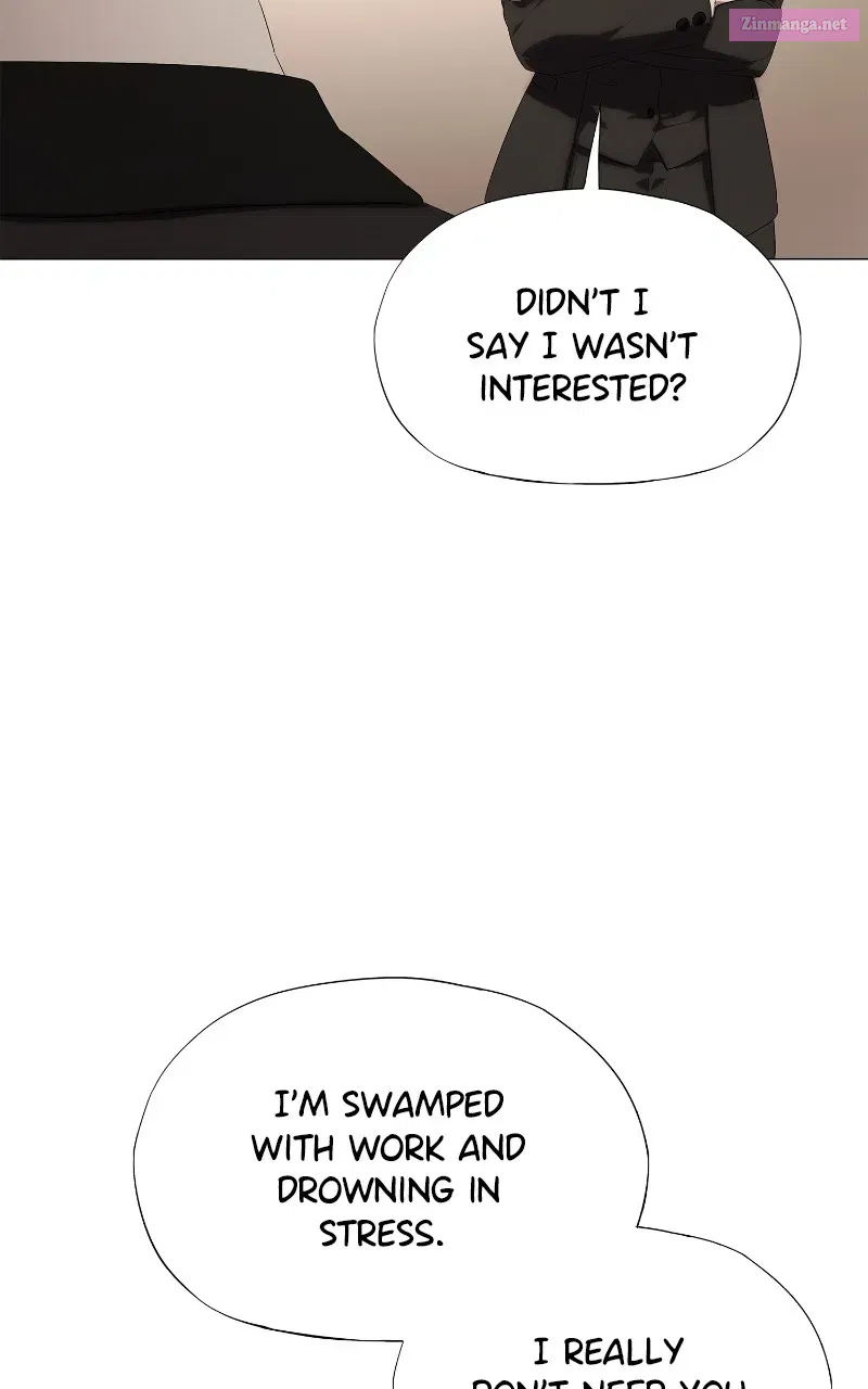 Trapped in a Soap Opera Zinmanga X Chapter 13 Page 81