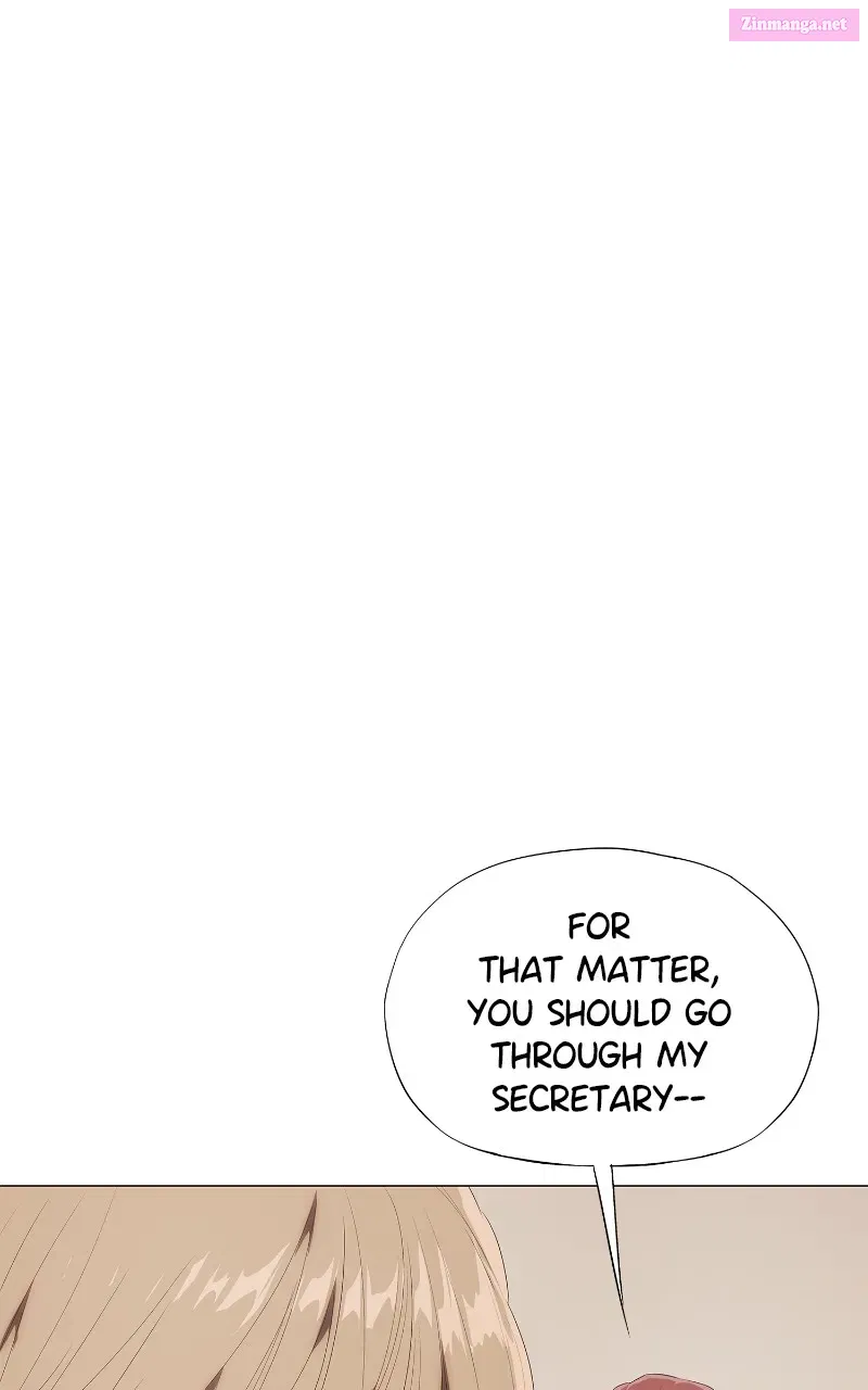 Trapped in a Soap Opera Zinmanga X Chapter 13 Page 89