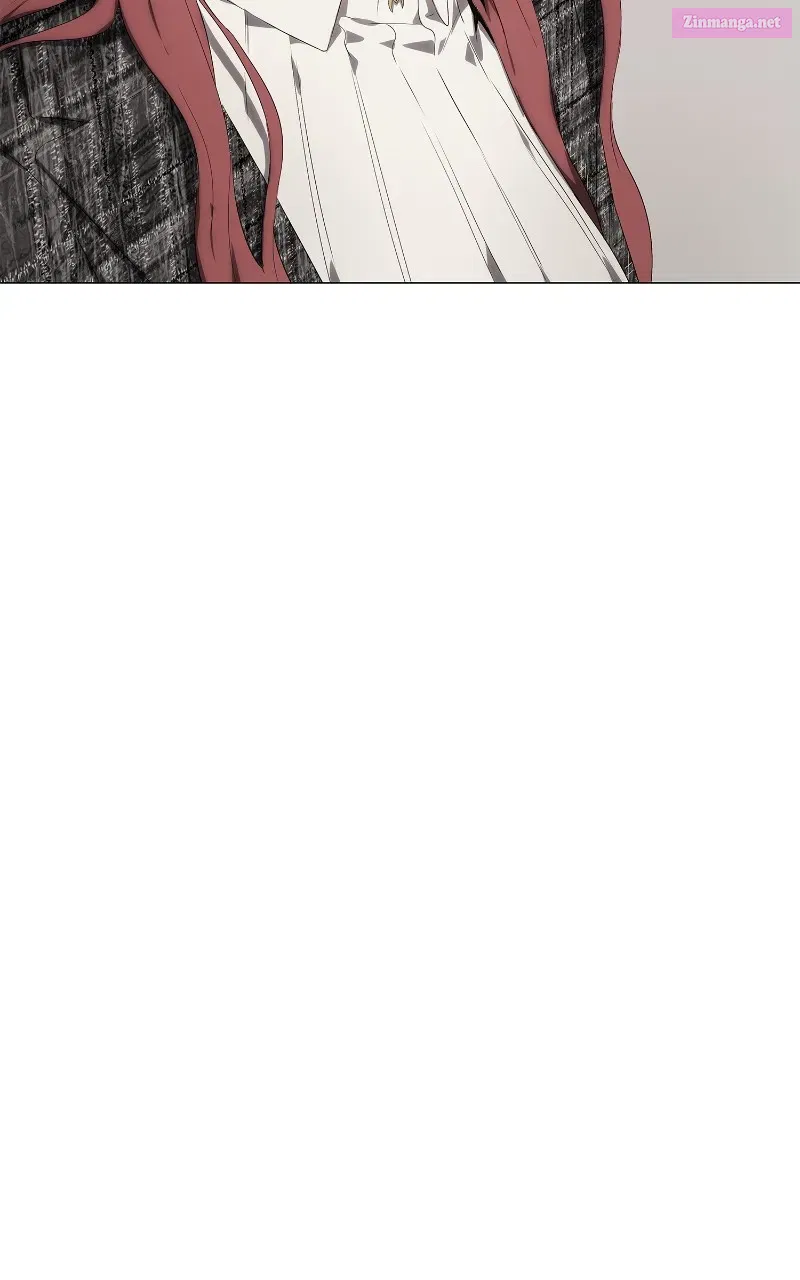 Trapped in a Soap Opera Zinmanga X Chapter 13 Page 113