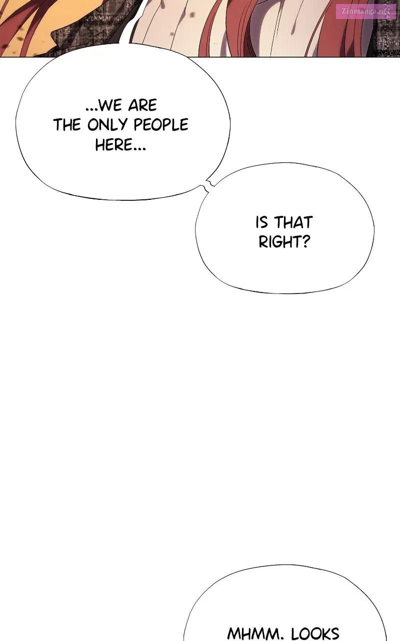 Trapped in a Soap Opera Zinmanga X Chapter 13 Page 121