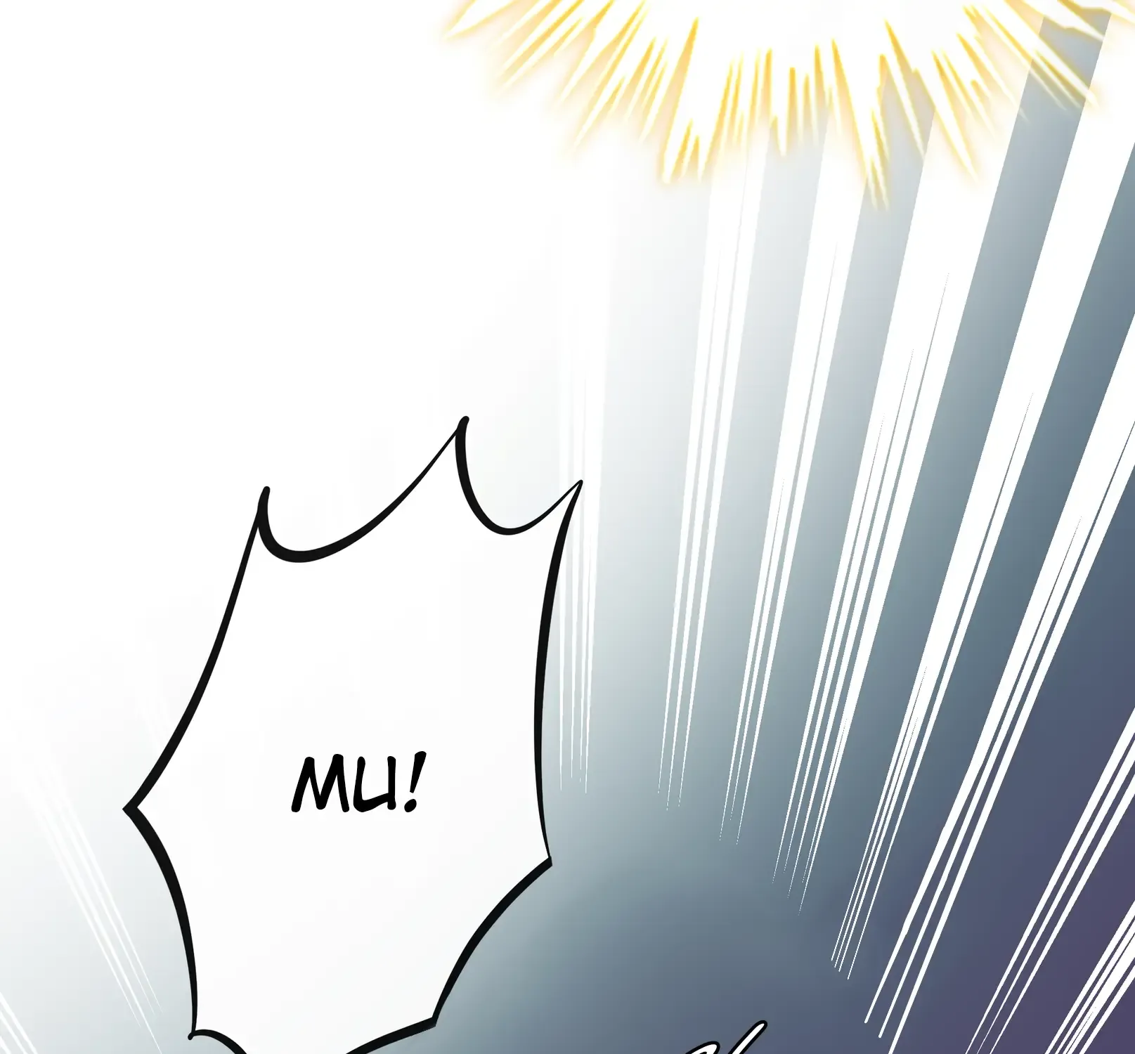 Heart Of Thorns Zinmanga X Chapter 31 Page 58