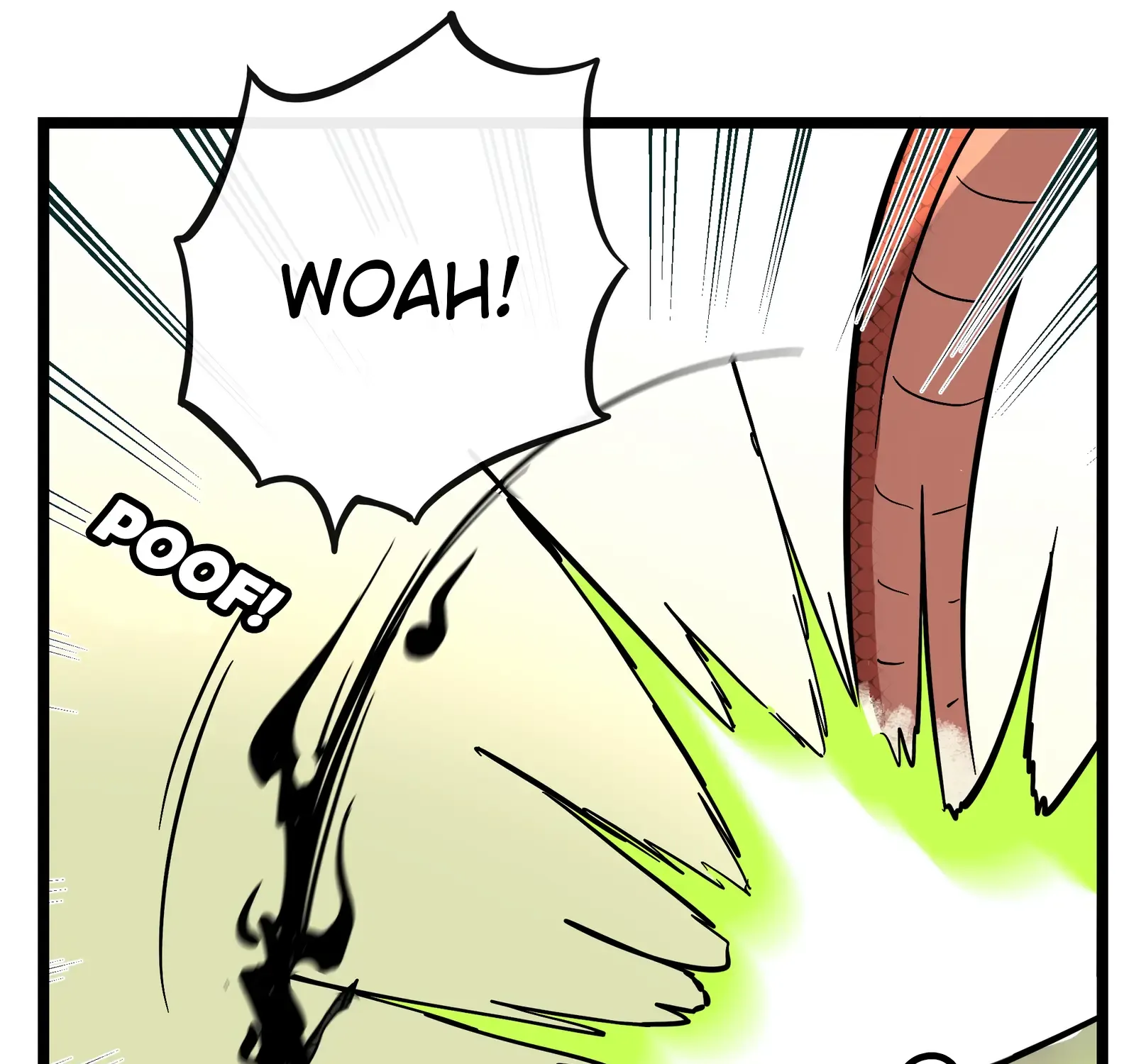 Heart Of Thorns Zinmanga X Chapter 31 Page 62
