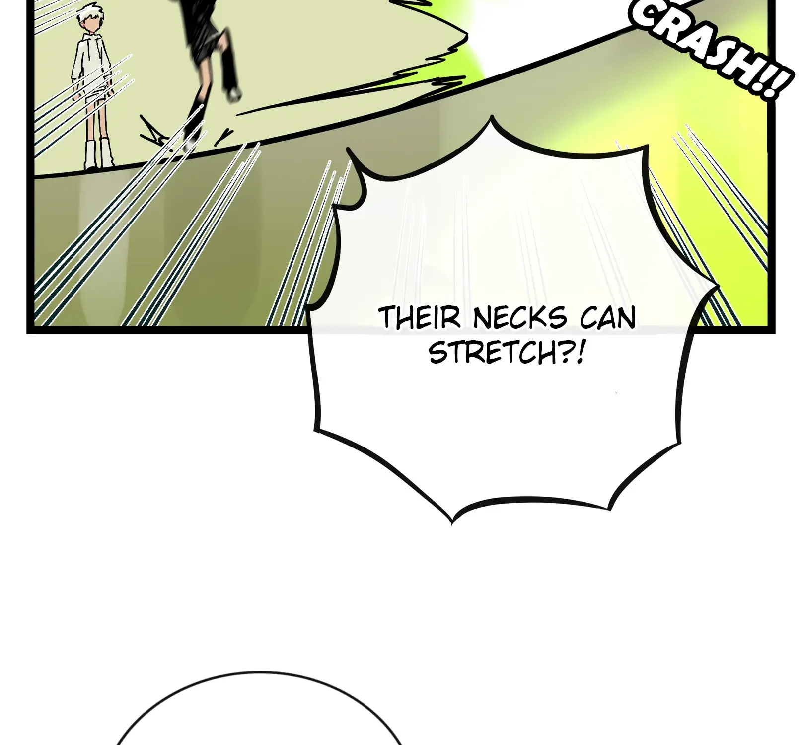 Heart Of Thorns Zinmanga X Chapter 31 Page 63