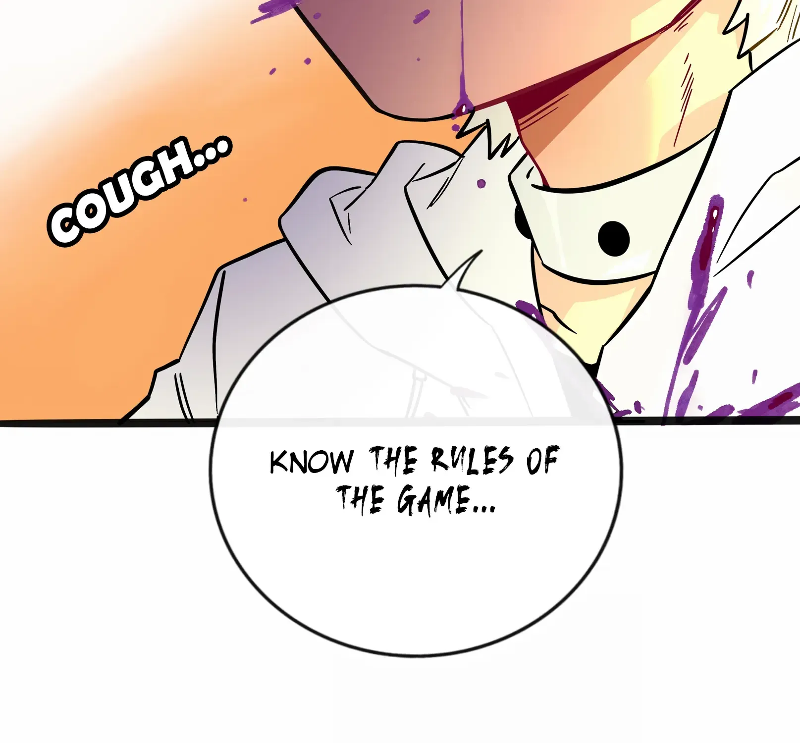 Heart Of Thorns Zinmanga X Chapter 31 Page 89
